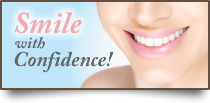 routine teeth cleanings and periodontal maintenance